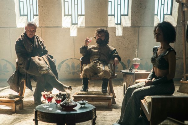 460251-lord-varys-tyrion-lannister-and-missandei-in-game-of-thrones-season-6-episode-4-book-of-the-stranger-resize