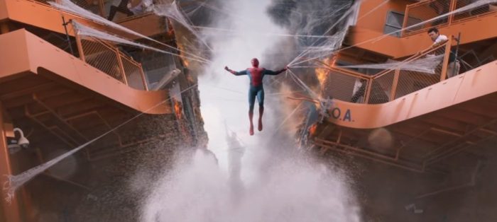 Spider-Man-Homecoming-boat-e1481289459942